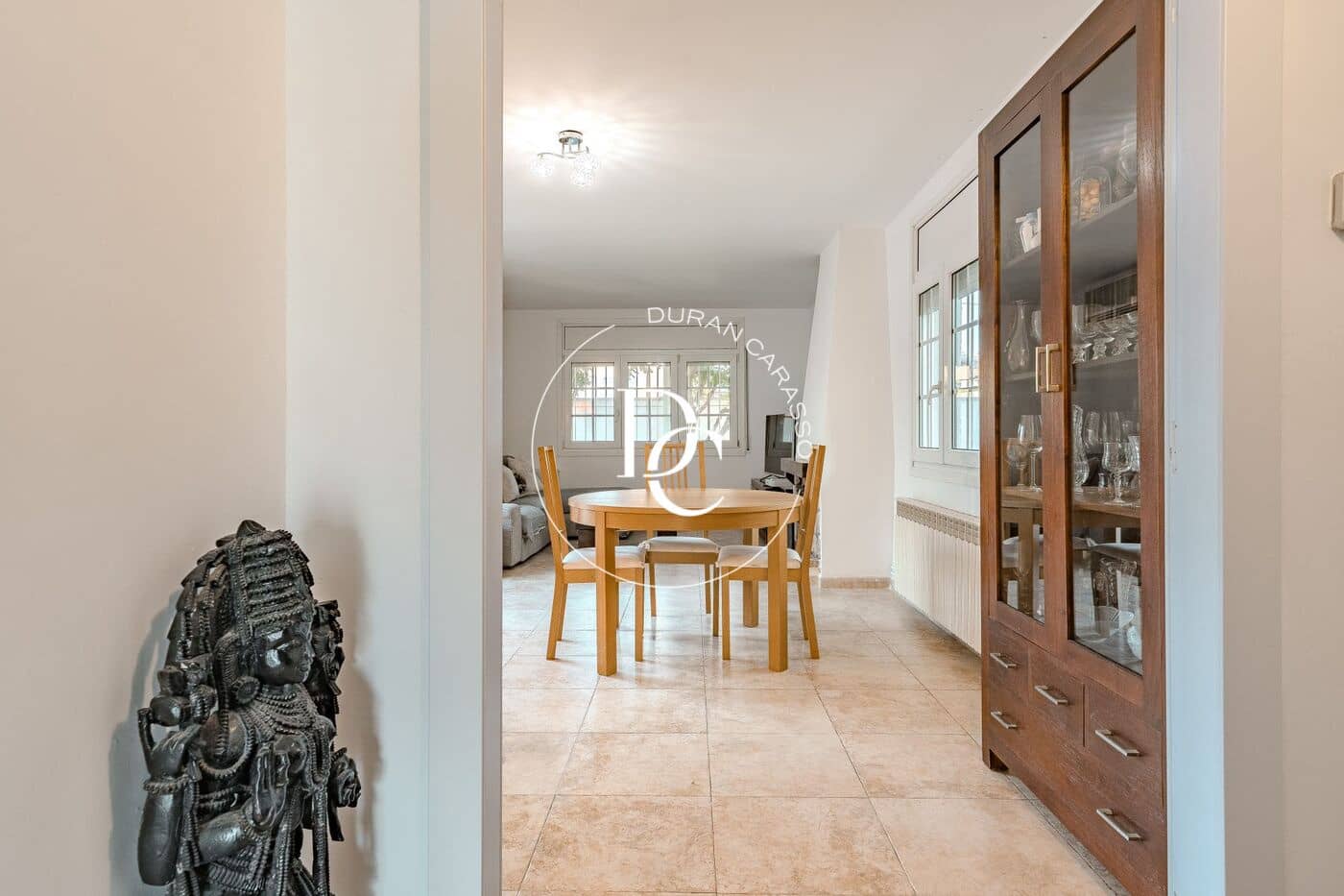 4 soveværelse Villa til salg i Sant Pere de Ribes - € 560.000 (Ref: 9541744)