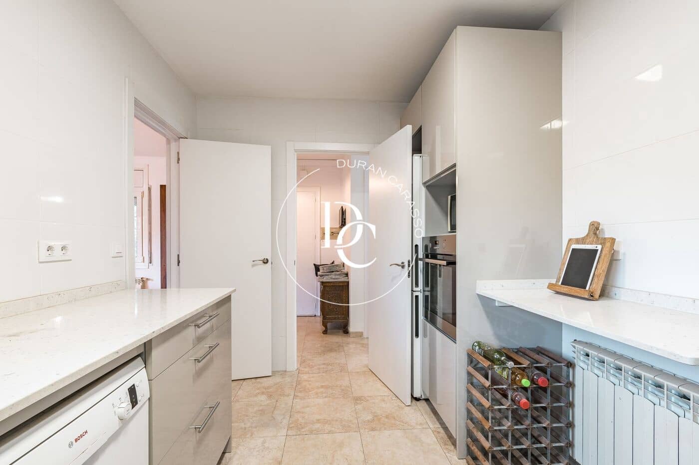 4 soveværelse Villa til salg i Sant Pere de Ribes - € 560.000 (Ref: 9541744)