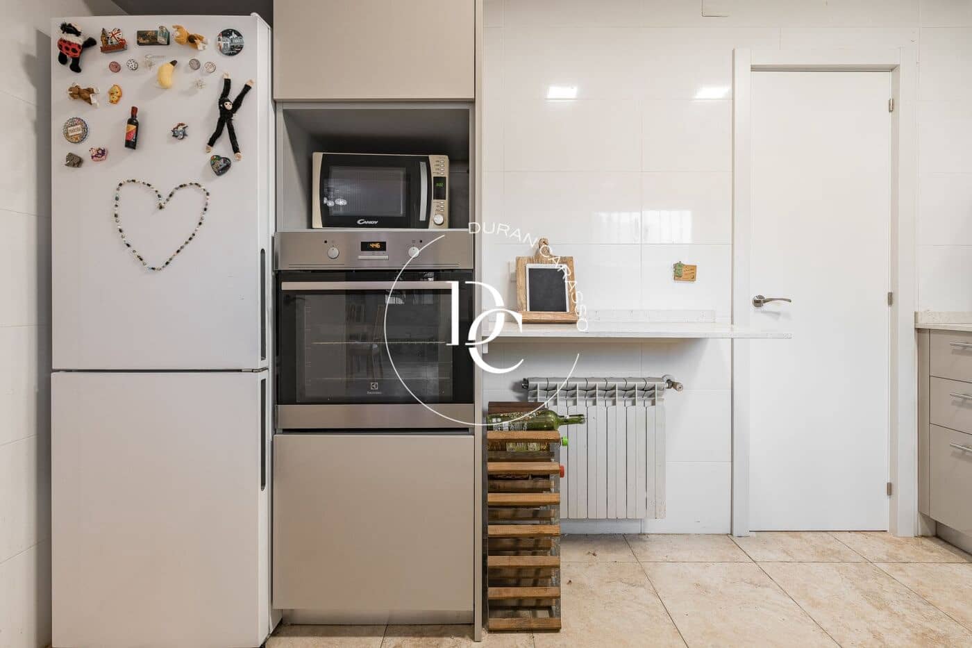 4 soveværelse Villa til salg i Sant Pere de Ribes - € 560.000 (Ref: 9541744)