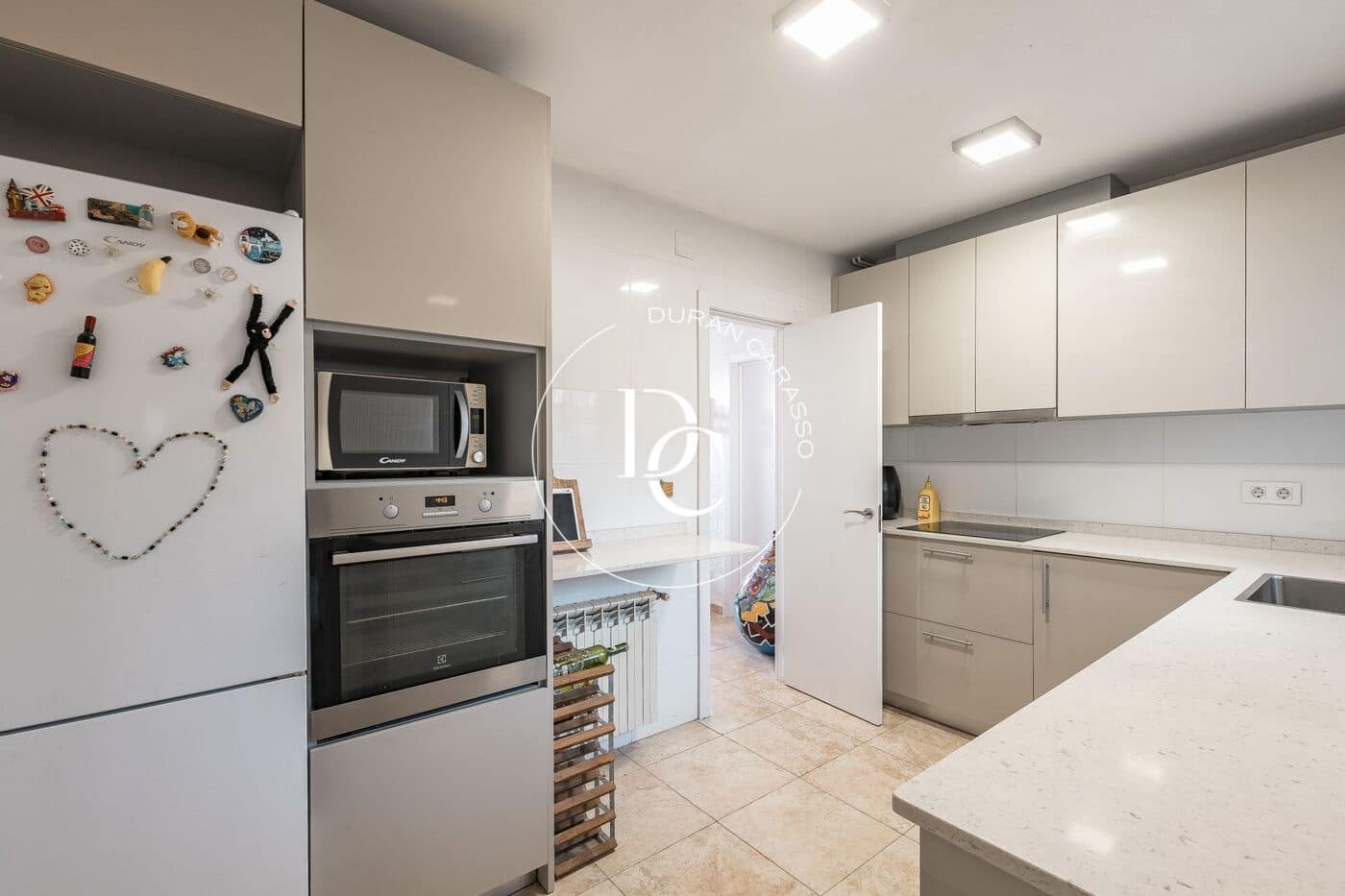 4 soveværelse Villa til salg i Sant Pere de Ribes - € 560.000 (Ref: 9541744)