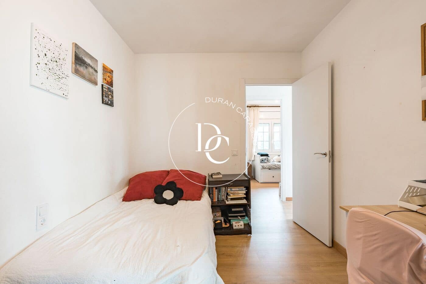 4 soveværelse Villa til salg i Sant Pere de Ribes - € 560.000 (Ref: 9541744)