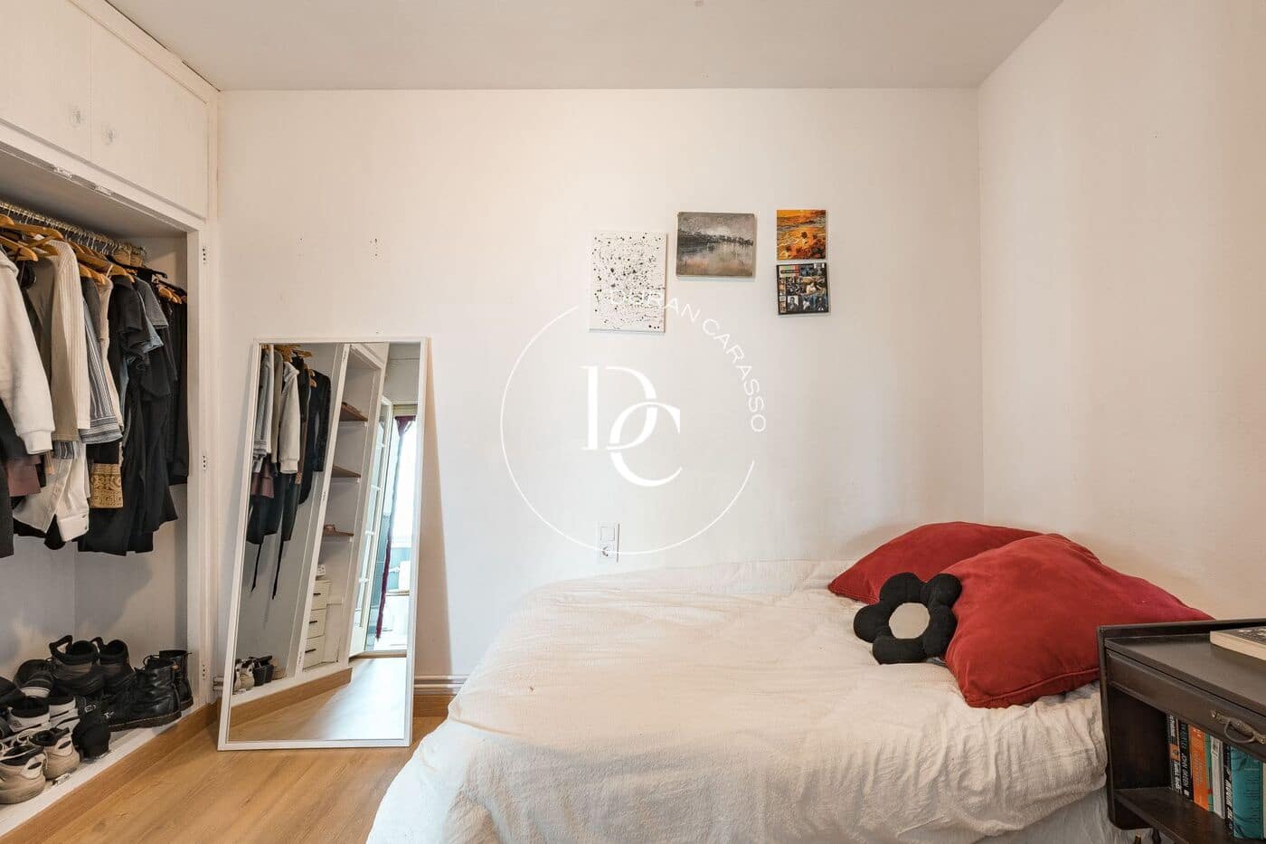 4 soveværelse Villa til salg i Sant Pere de Ribes - € 560.000 (Ref: 9541744)