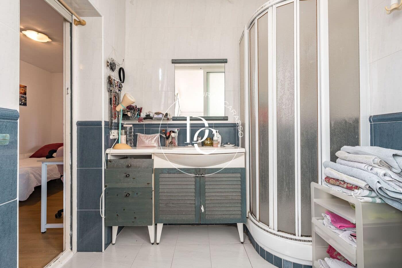 4 soveværelse Villa til salg i Sant Pere de Ribes - € 560.000 (Ref: 9541744)