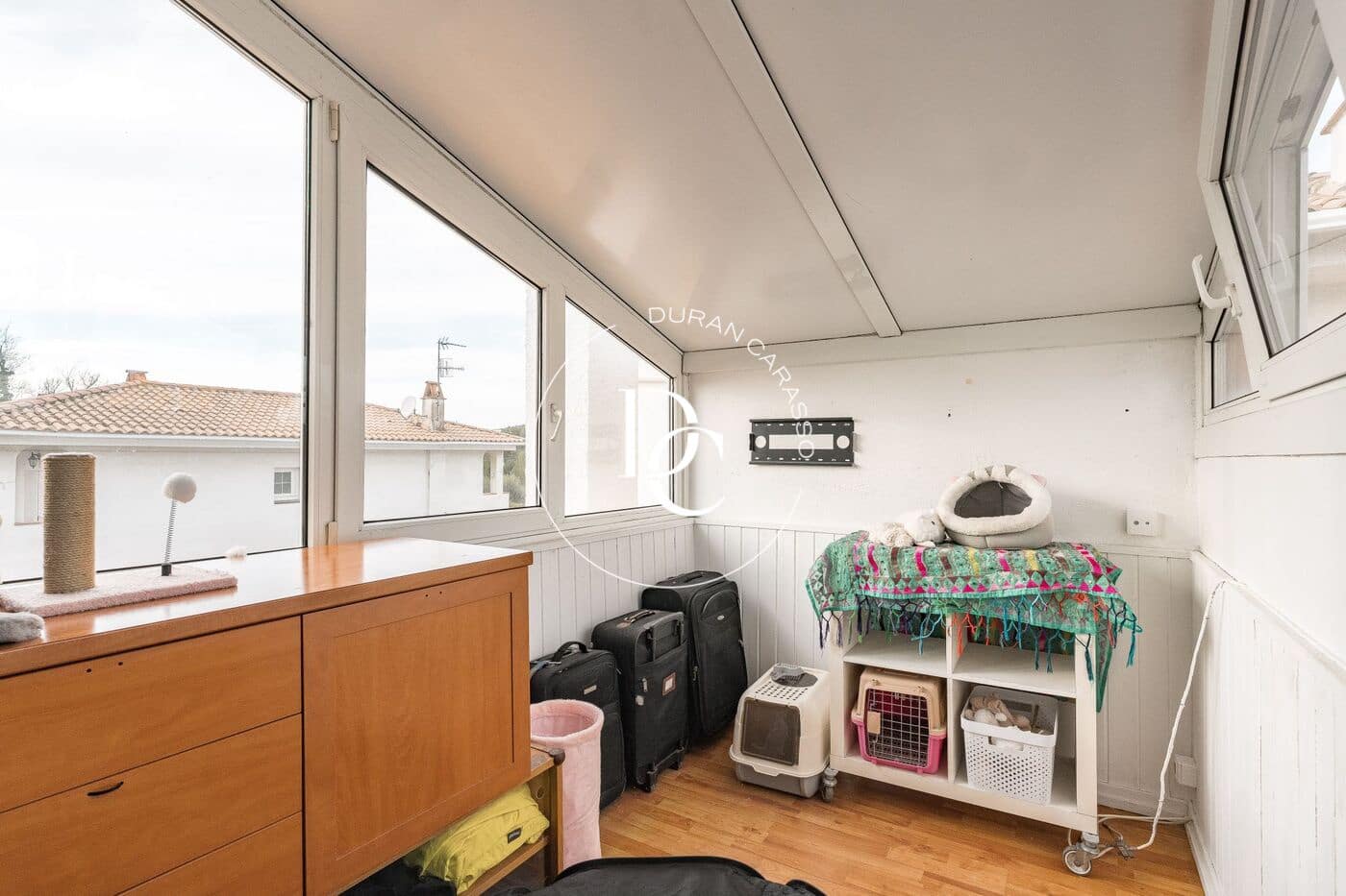 4 soveværelse Villa til salg i Sant Pere de Ribes - € 560.000 (Ref: 9541744)