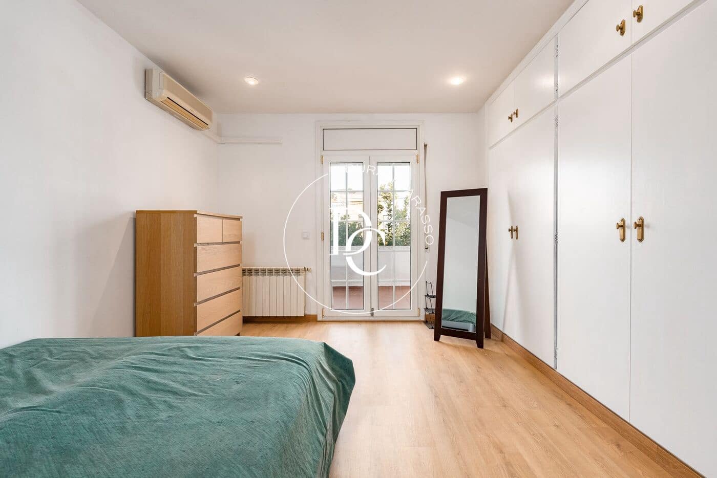 4 soveværelse Villa til salg i Sant Pere de Ribes - € 560.000 (Ref: 9541744)