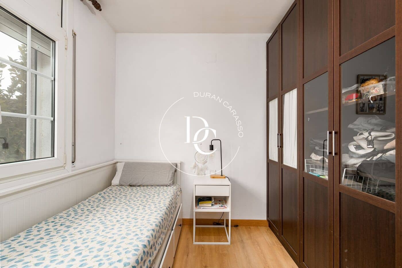 4 soveværelse Villa til salg i Sant Pere de Ribes - € 560.000 (Ref: 9541744)