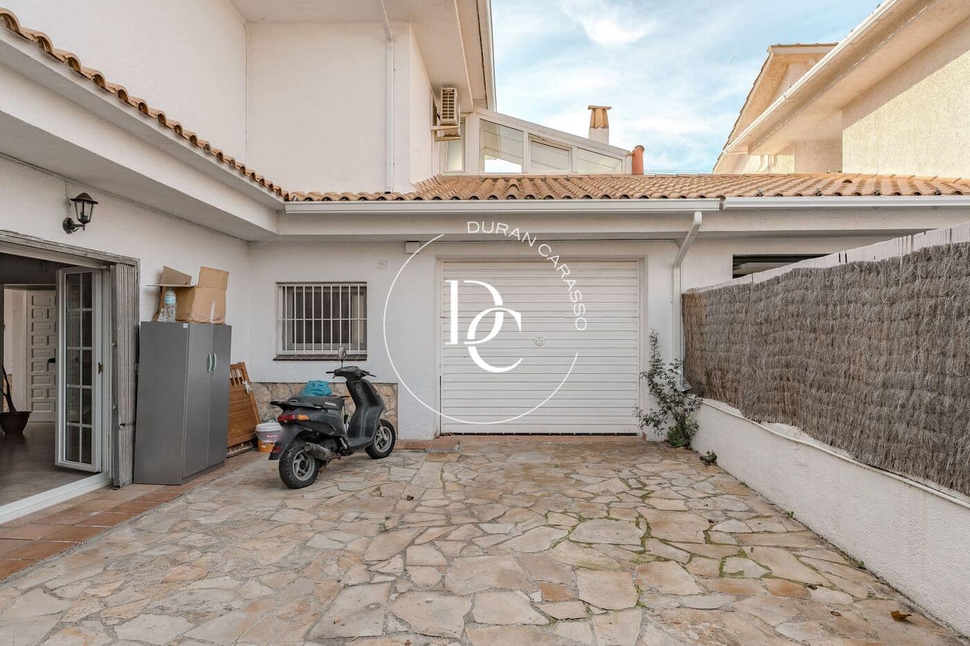 4 soveværelse Villa til salg i Sant Pere de Ribes - € 560.000 (Ref: 9541744)