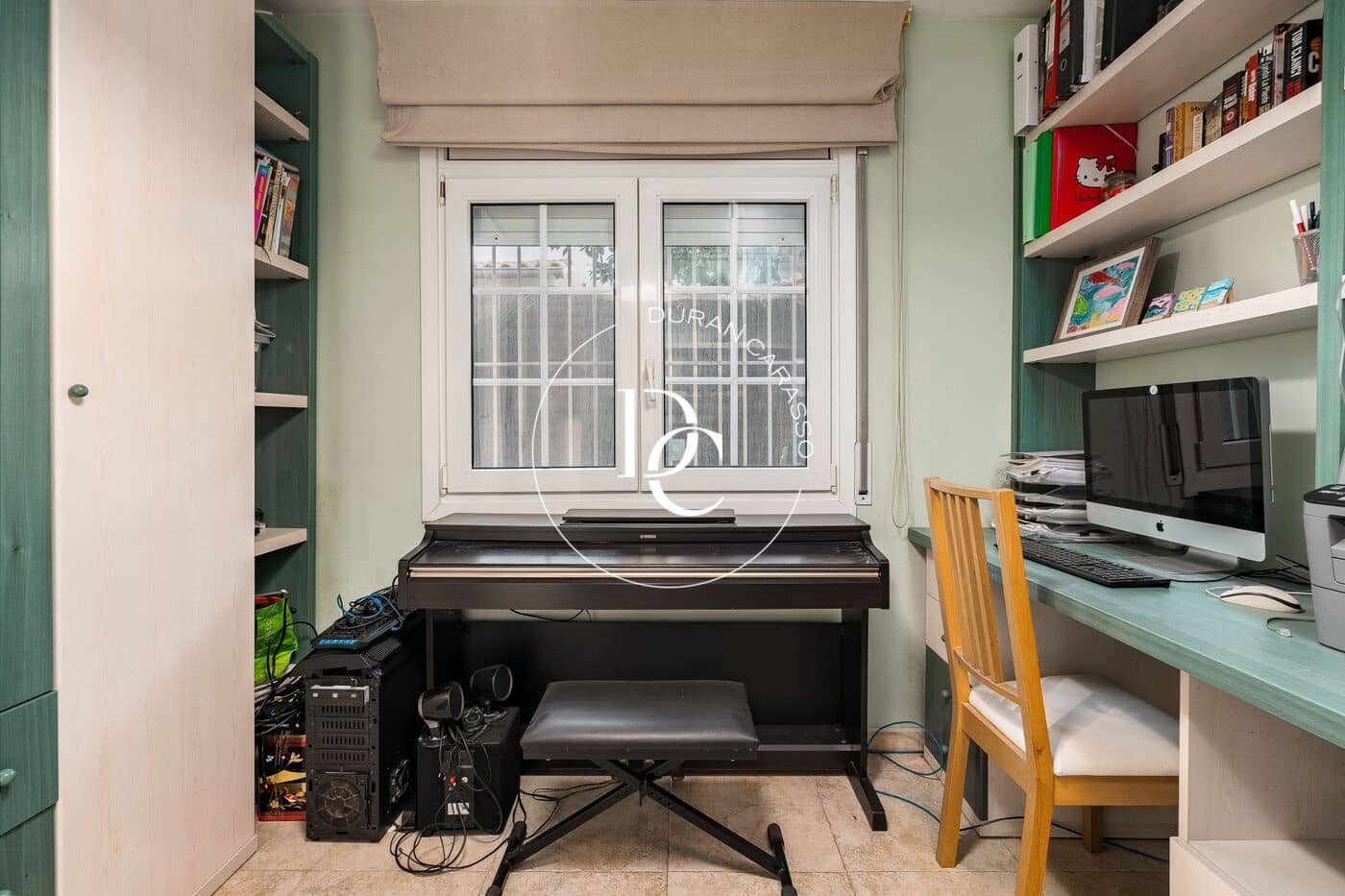 4 soveværelse Villa til salg i Sant Pere de Ribes - € 560.000 (Ref: 9541744)