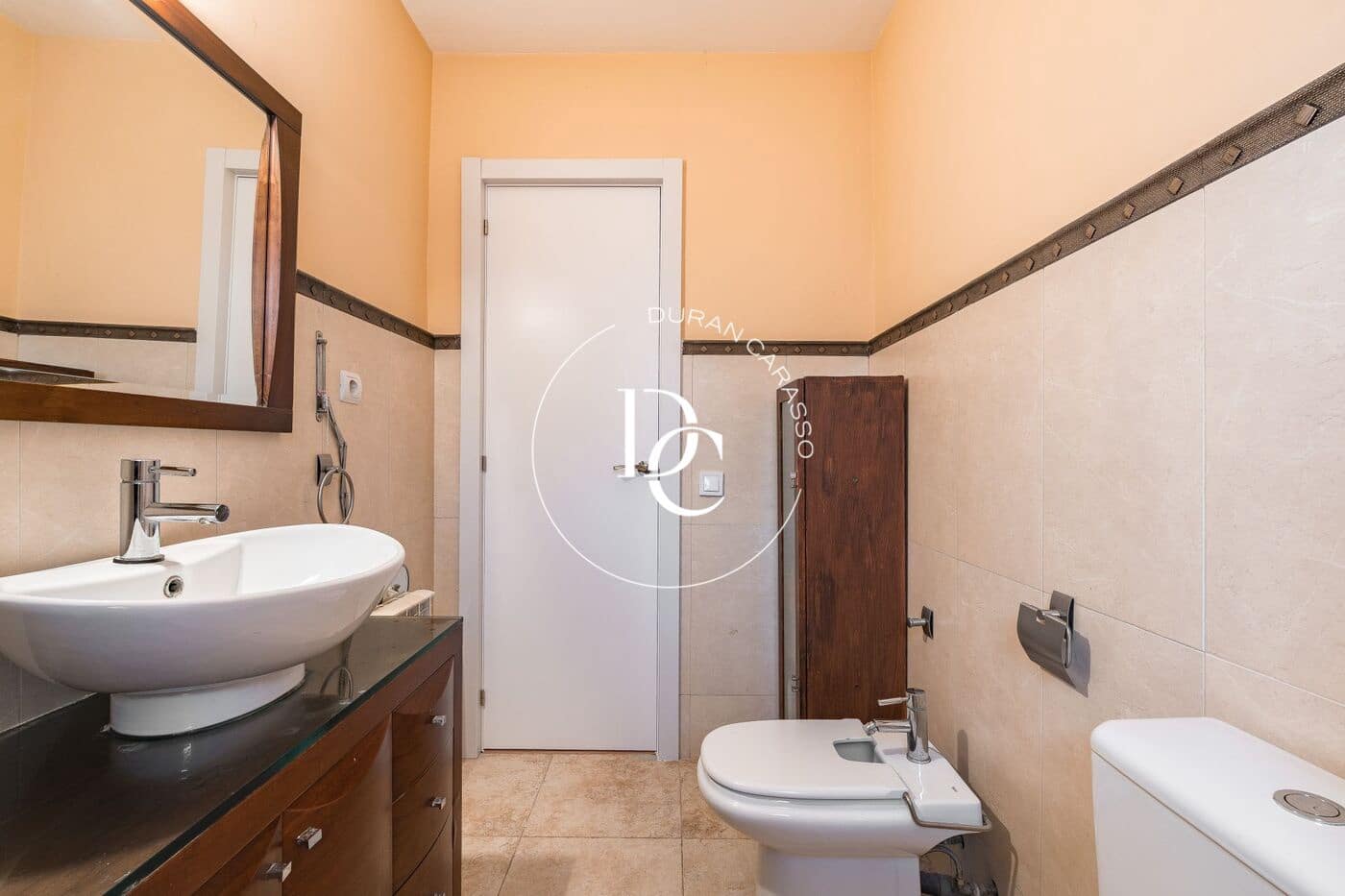 4 soveværelse Villa til salg i Sant Pere de Ribes - € 560.000 (Ref: 9541744)