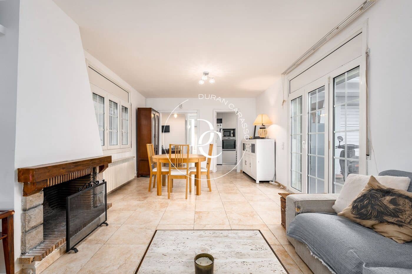 4 soveværelse Villa til salg i Sant Pere de Ribes - € 560.000 (Ref: 9541744)