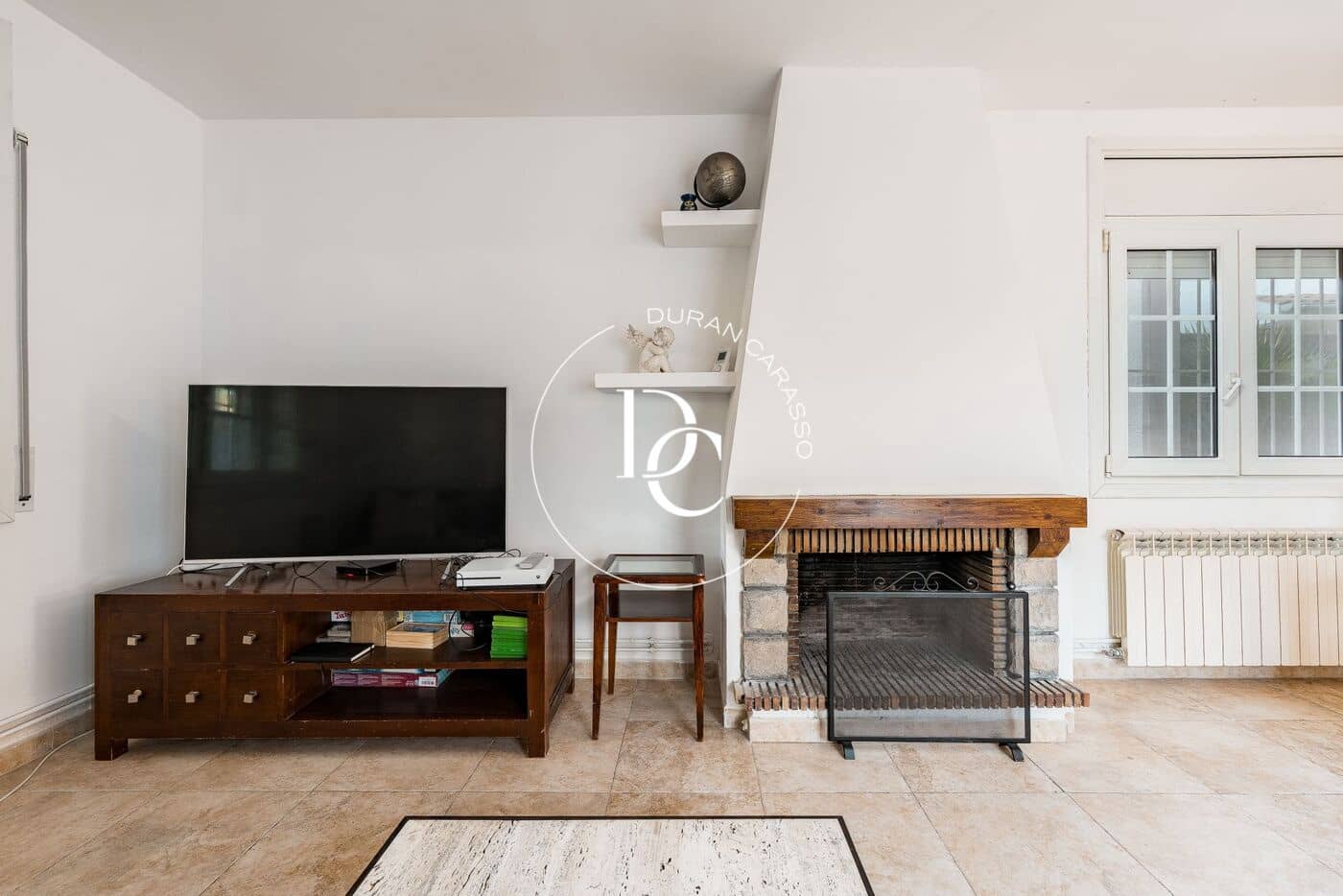 4 soveværelse Villa til salg i Sant Pere de Ribes - € 560.000 (Ref: 9541744)