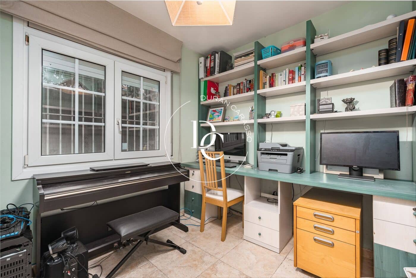 4 soveværelse Villa til salg i Sant Pere de Ribes - € 560.000 (Ref: 9541744)