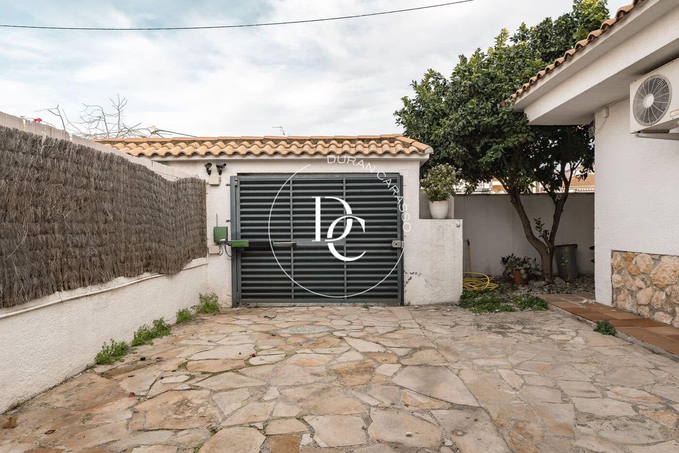 4 soveværelse Villa til salg i Sant Pere de Ribes - € 560.000 (Ref: 9541744)