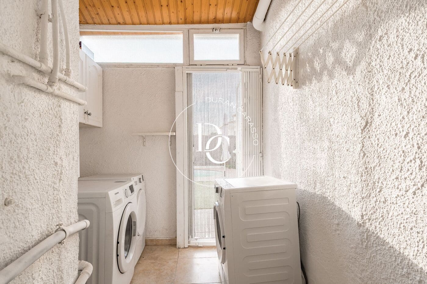 4 soveværelse Villa til salg i Sant Pere de Ribes - € 560.000 (Ref: 9541744)