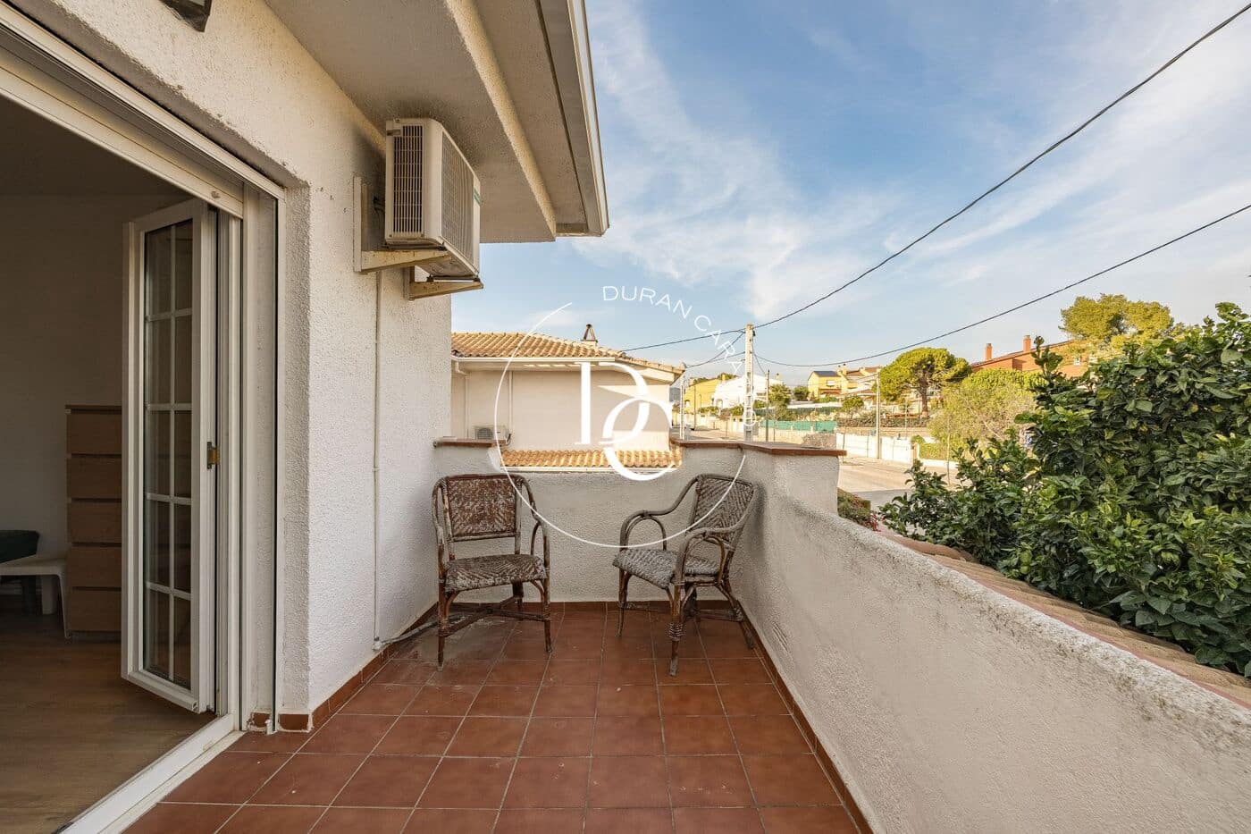 4 soveværelse Villa til salg i Sant Pere de Ribes - € 560.000 (Ref: 9541744)