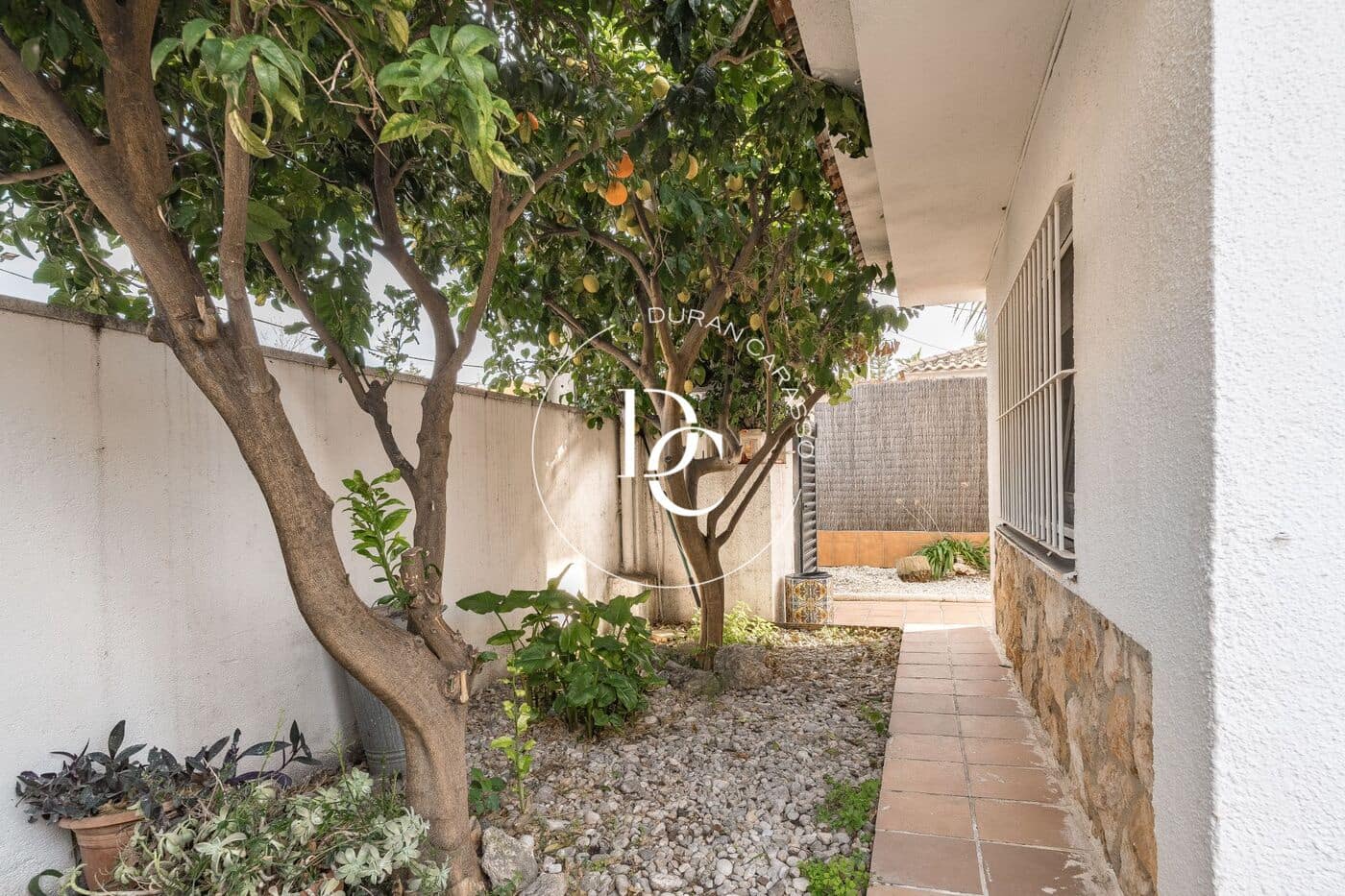 4 soveværelse Villa til salg i Sant Pere de Ribes - € 560.000 (Ref: 9541744)