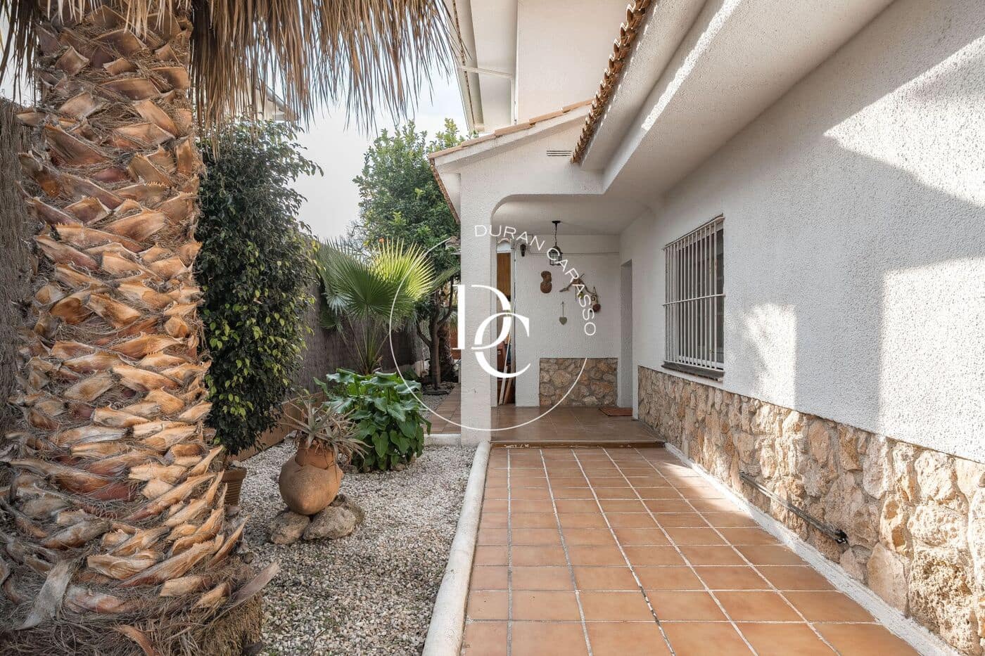 4 soveværelse Villa til salg i Sant Pere de Ribes - € 560.000 (Ref: 9541744)