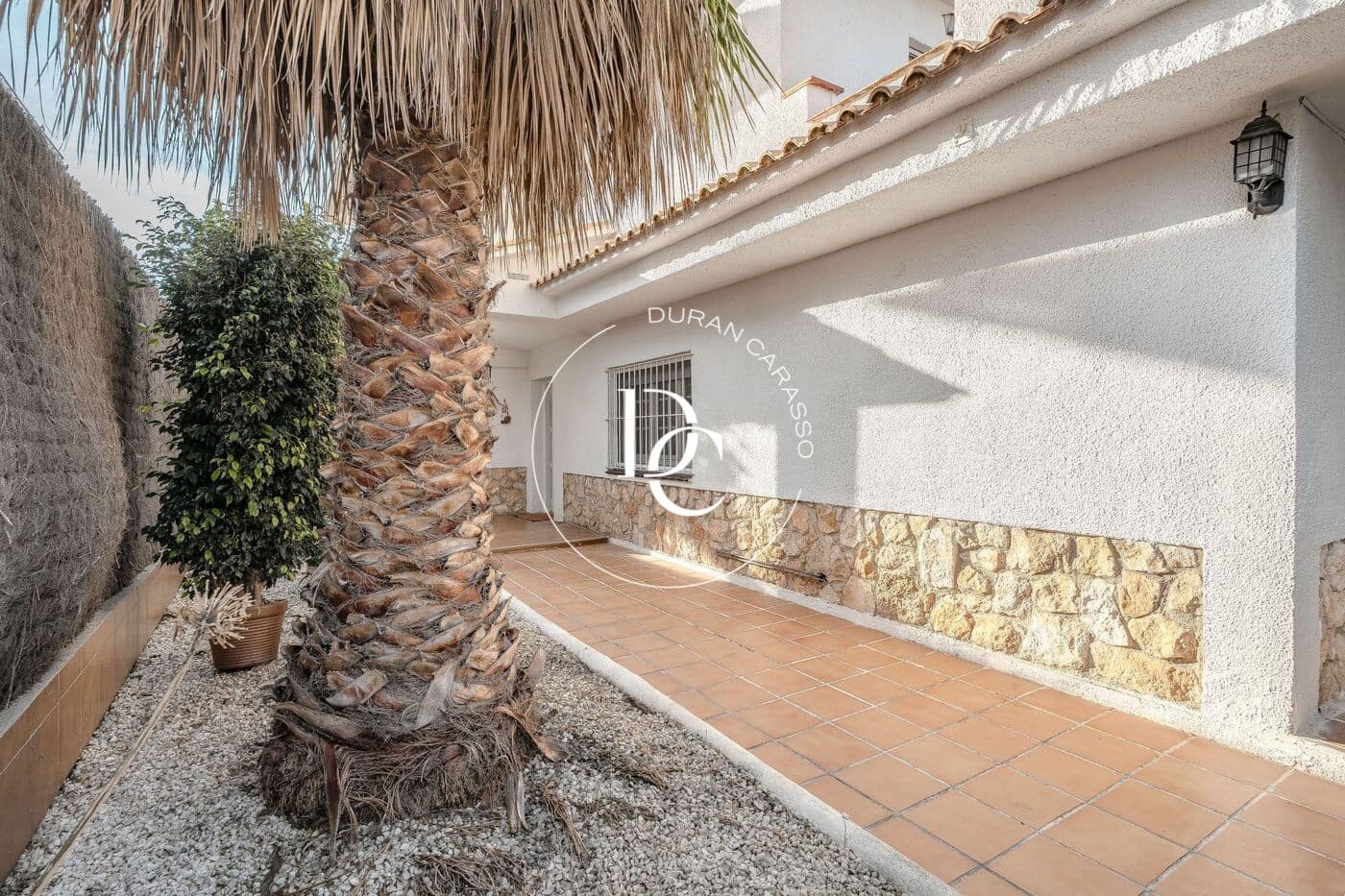 4 soveværelse Villa til salg i Sant Pere de Ribes - € 560.000 (Ref: 9541744)