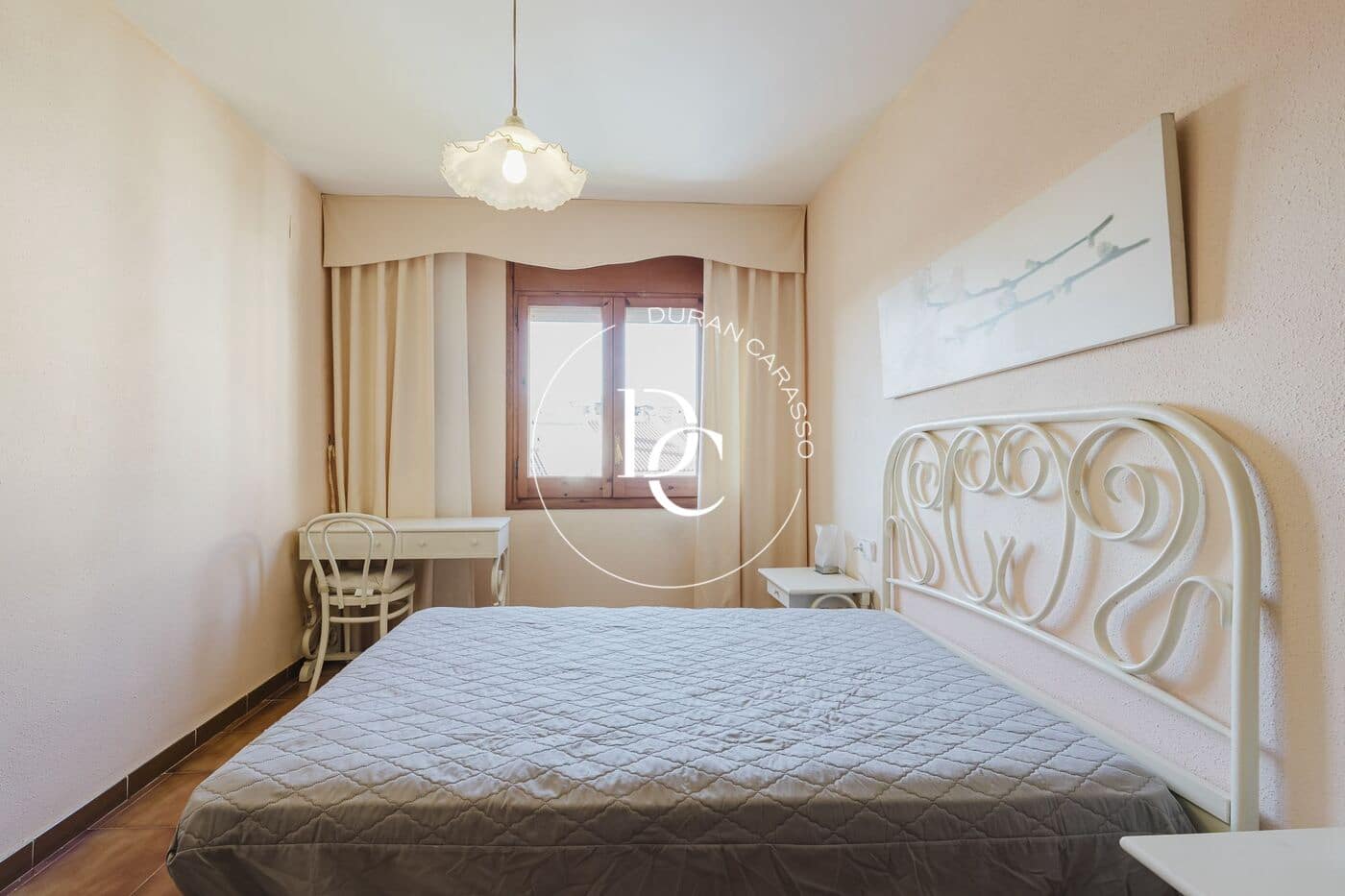 4 soveværelse Semi-Rækkehus til leje i Sant Pere de Ribes - € 2.200 (Ref: 9543805)