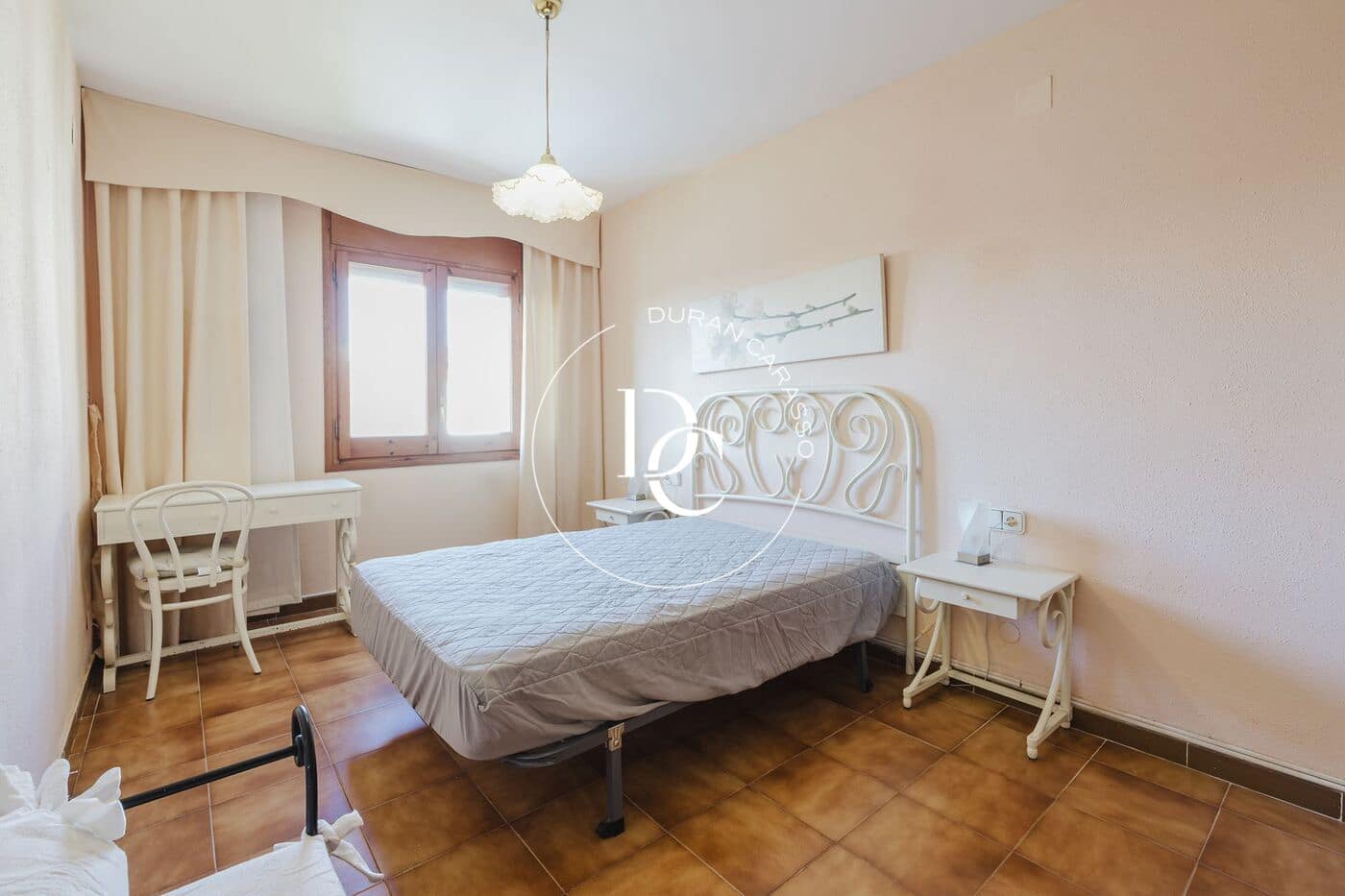 4 soveværelse Semi-Rækkehus til leje i Sant Pere de Ribes - € 2.200 (Ref: 9543805)