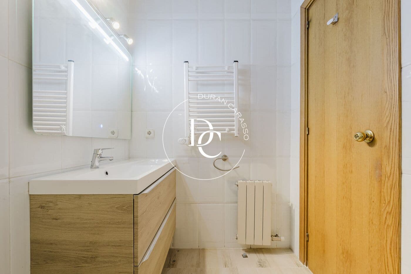 4 soveværelse Semi-Rækkehus til leje i Sant Pere de Ribes - € 2.200 (Ref: 9543805)