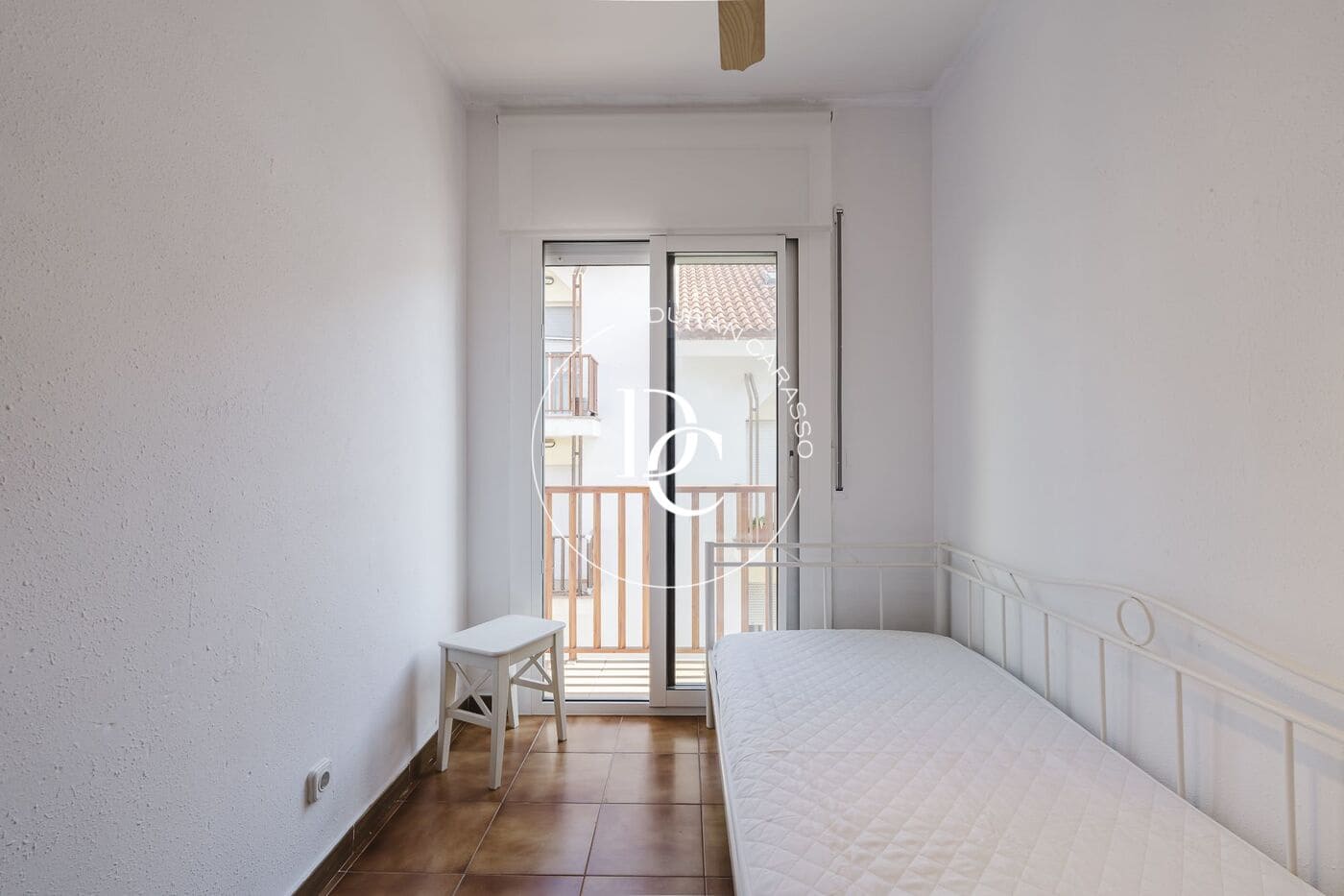 4 soveværelse Semi-Rækkehus til leje i Sant Pere de Ribes - € 2.200 (Ref: 9543805)