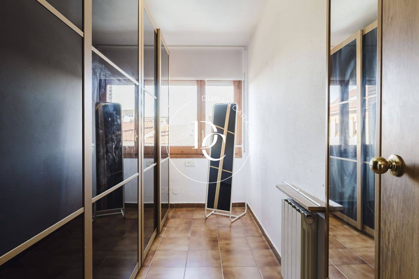 4 soveværelse Semi-Rækkehus til leje i Sant Pere de Ribes - € 2.200 (Ref: 9543805)