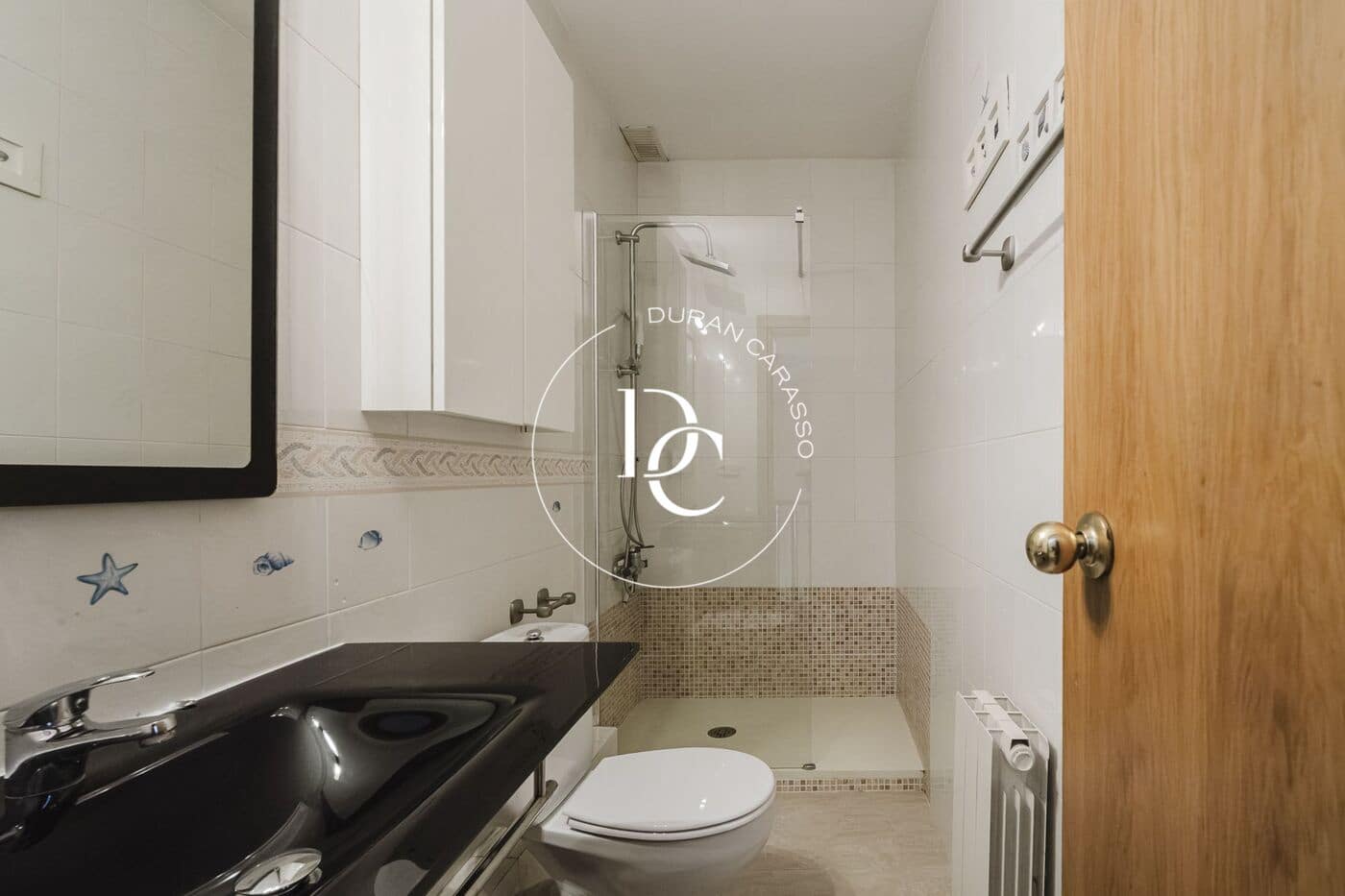 4 soveværelse Semi-Rækkehus til leje i Sant Pere de Ribes - € 2.200 (Ref: 9543805)