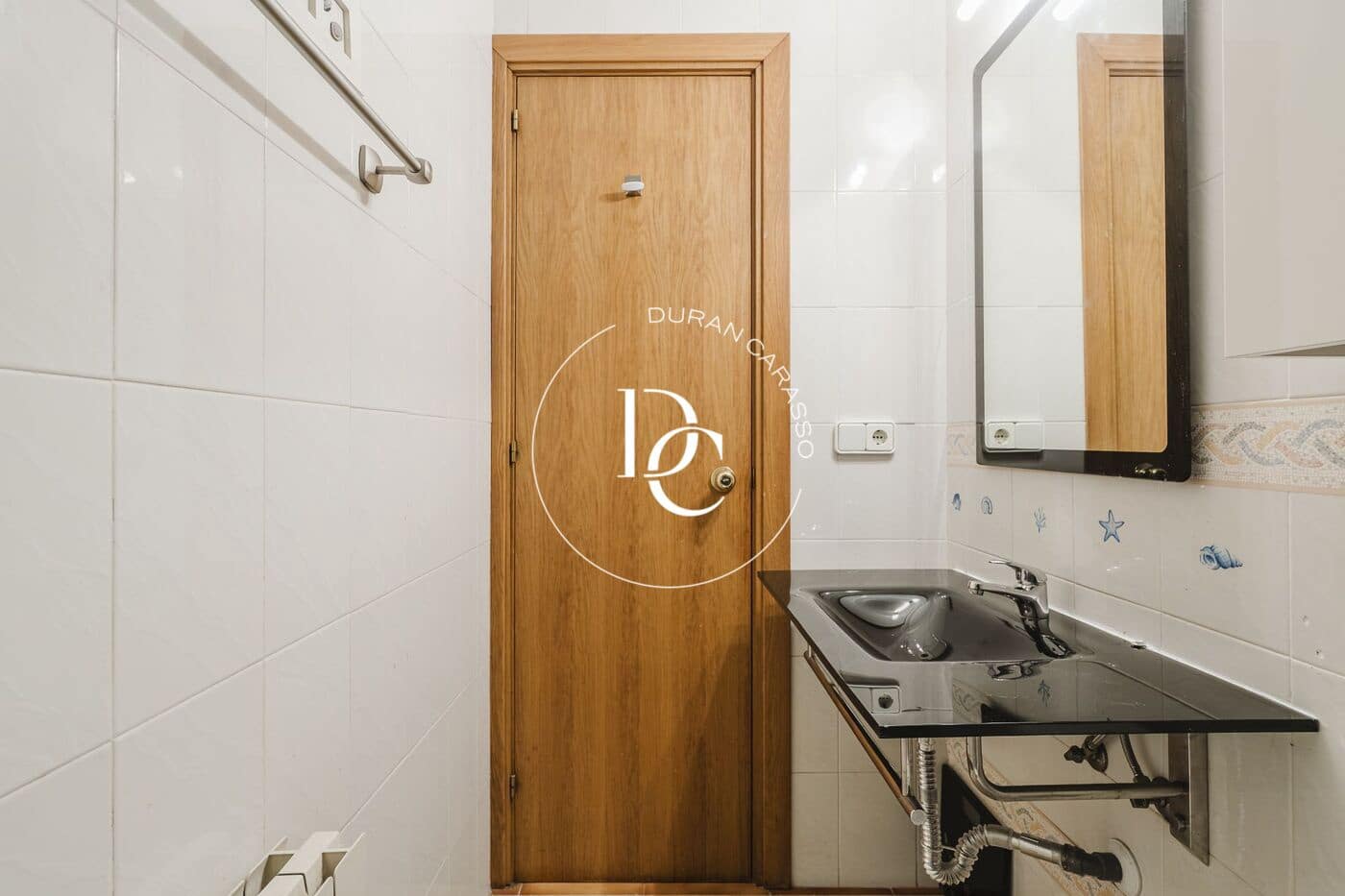 4 soveværelse Semi-Rækkehus til leje i Sant Pere de Ribes - € 2.200 (Ref: 9543805)