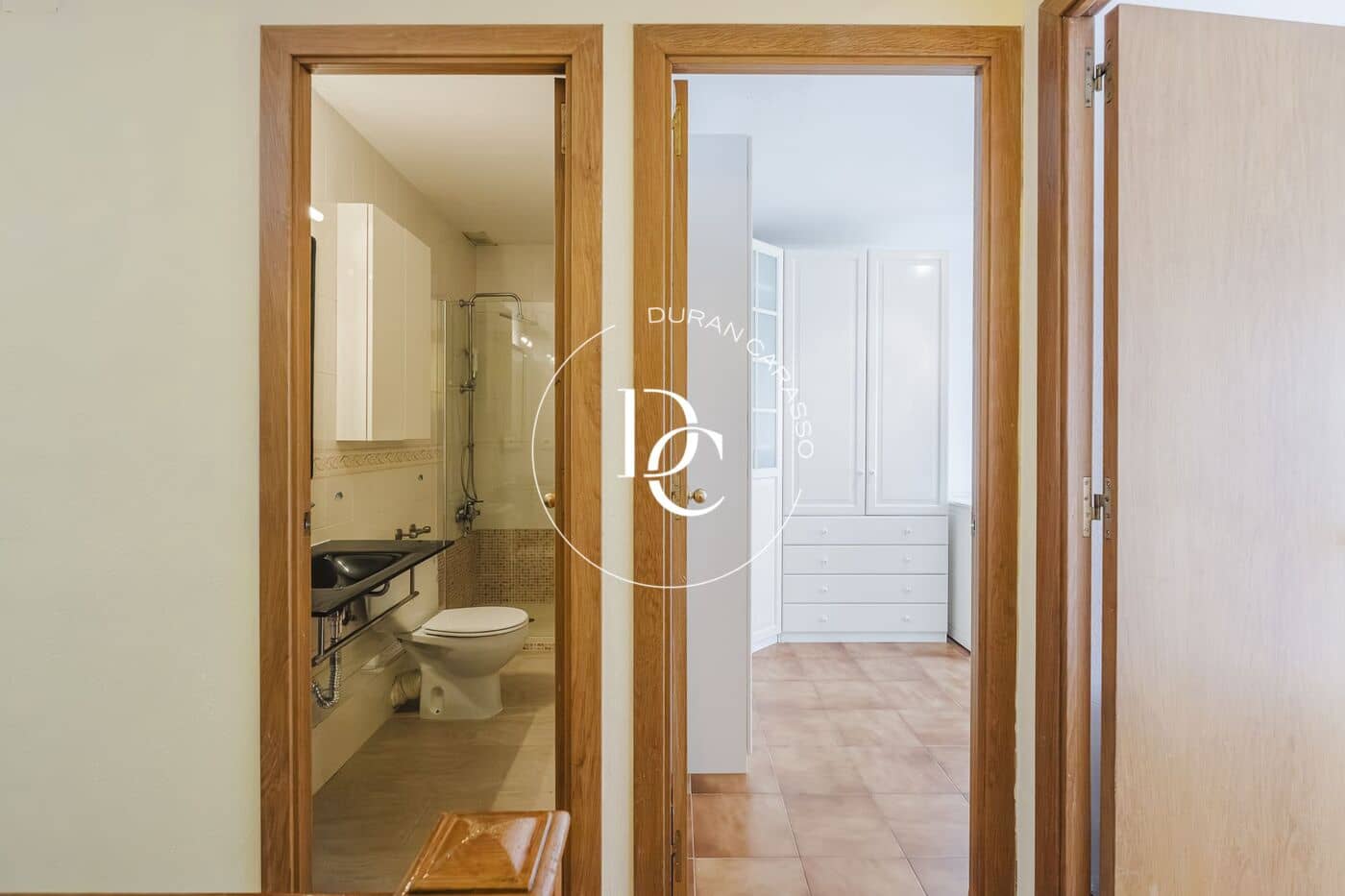 4 soveværelse Semi-Rækkehus til leje i Sant Pere de Ribes - € 2.200 (Ref: 9543805)