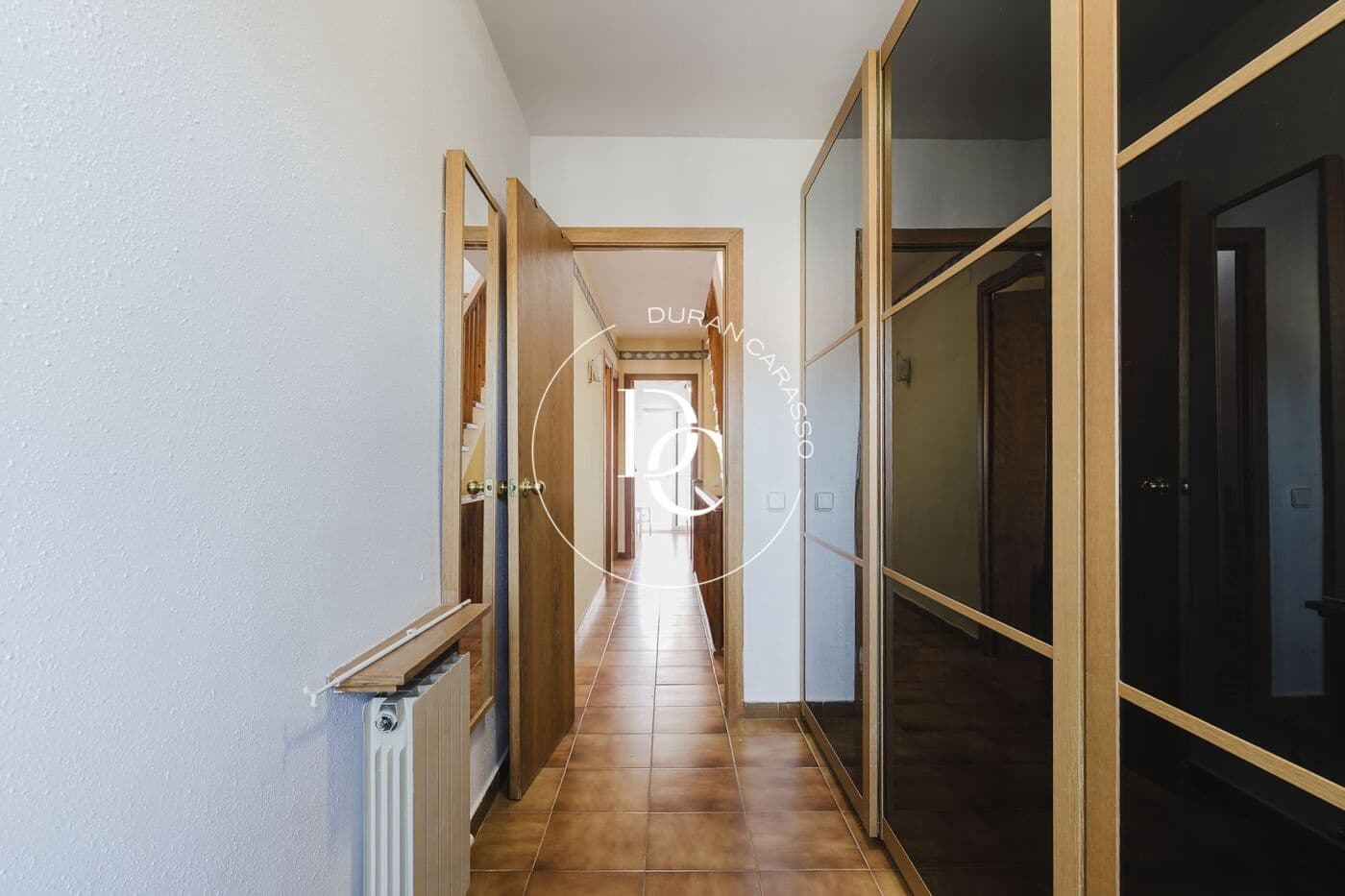 4 soveværelse Semi-Rækkehus til leje i Sant Pere de Ribes - € 2.200 (Ref: 9543805)