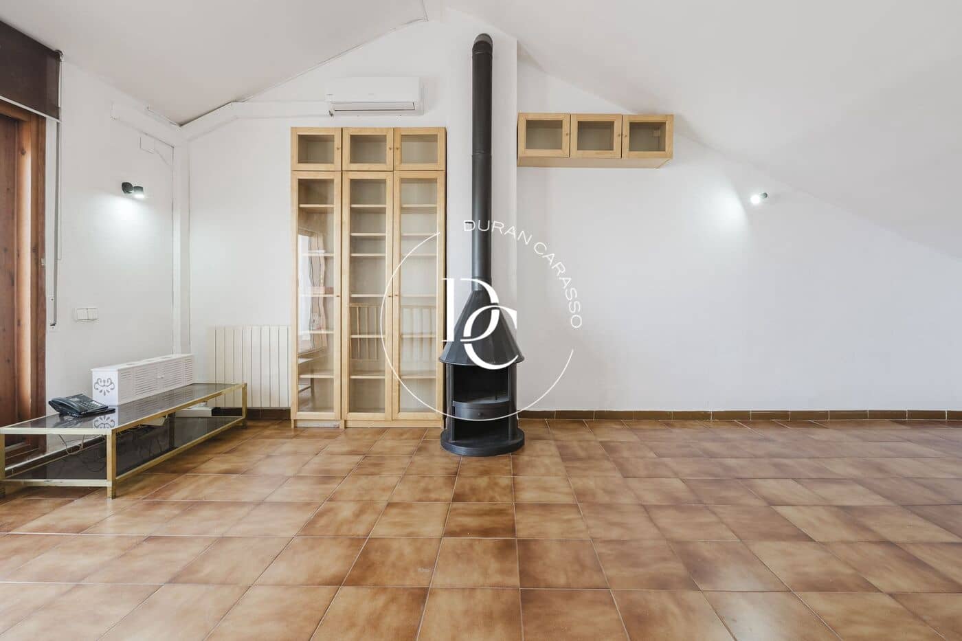 4 soveværelse Semi-Rækkehus til leje i Sant Pere de Ribes - € 2.200 (Ref: 9543805)