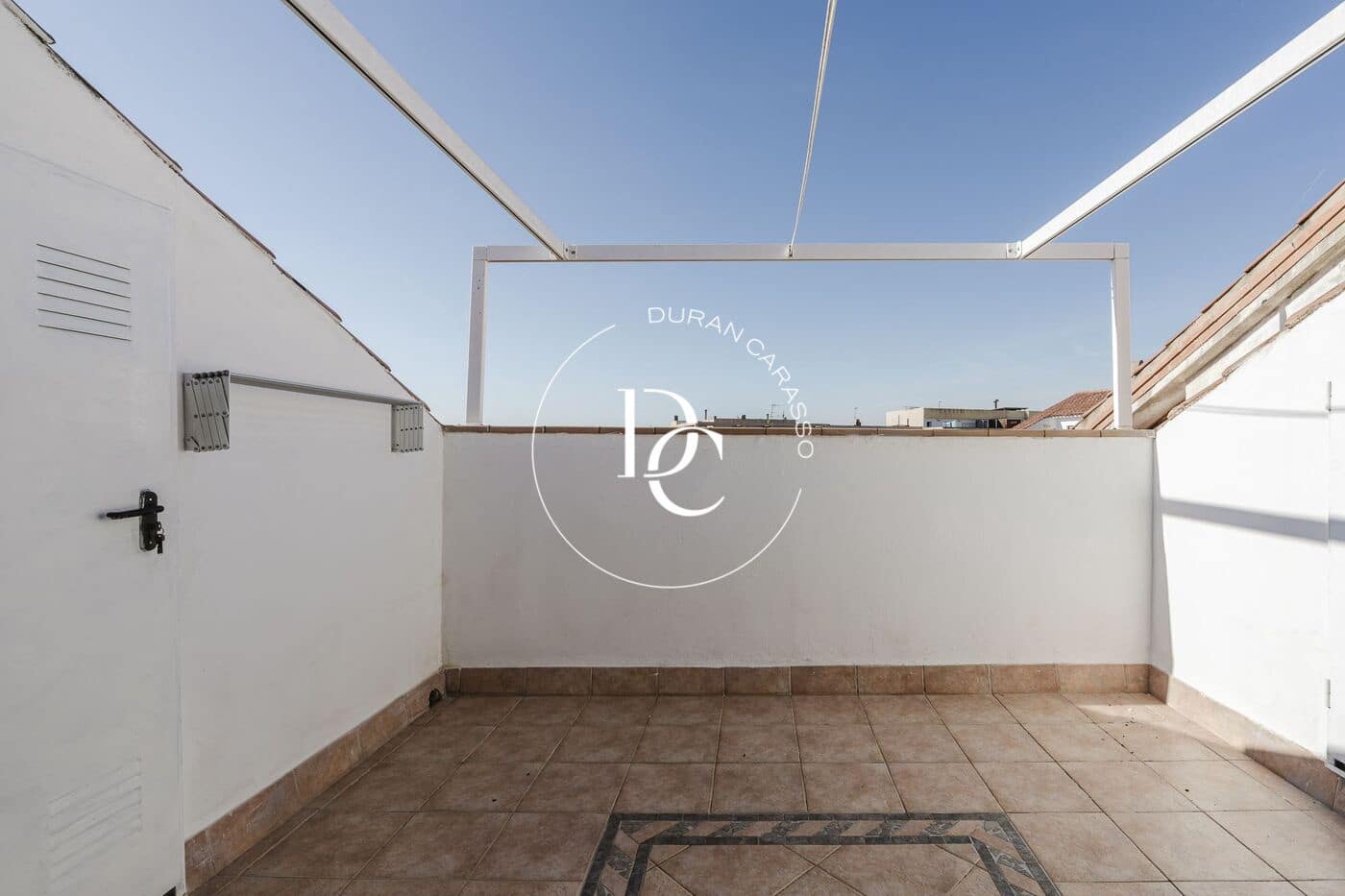 4 soveværelse Semi-Rækkehus til leje i Sant Pere de Ribes - € 2.200 (Ref: 9543805)