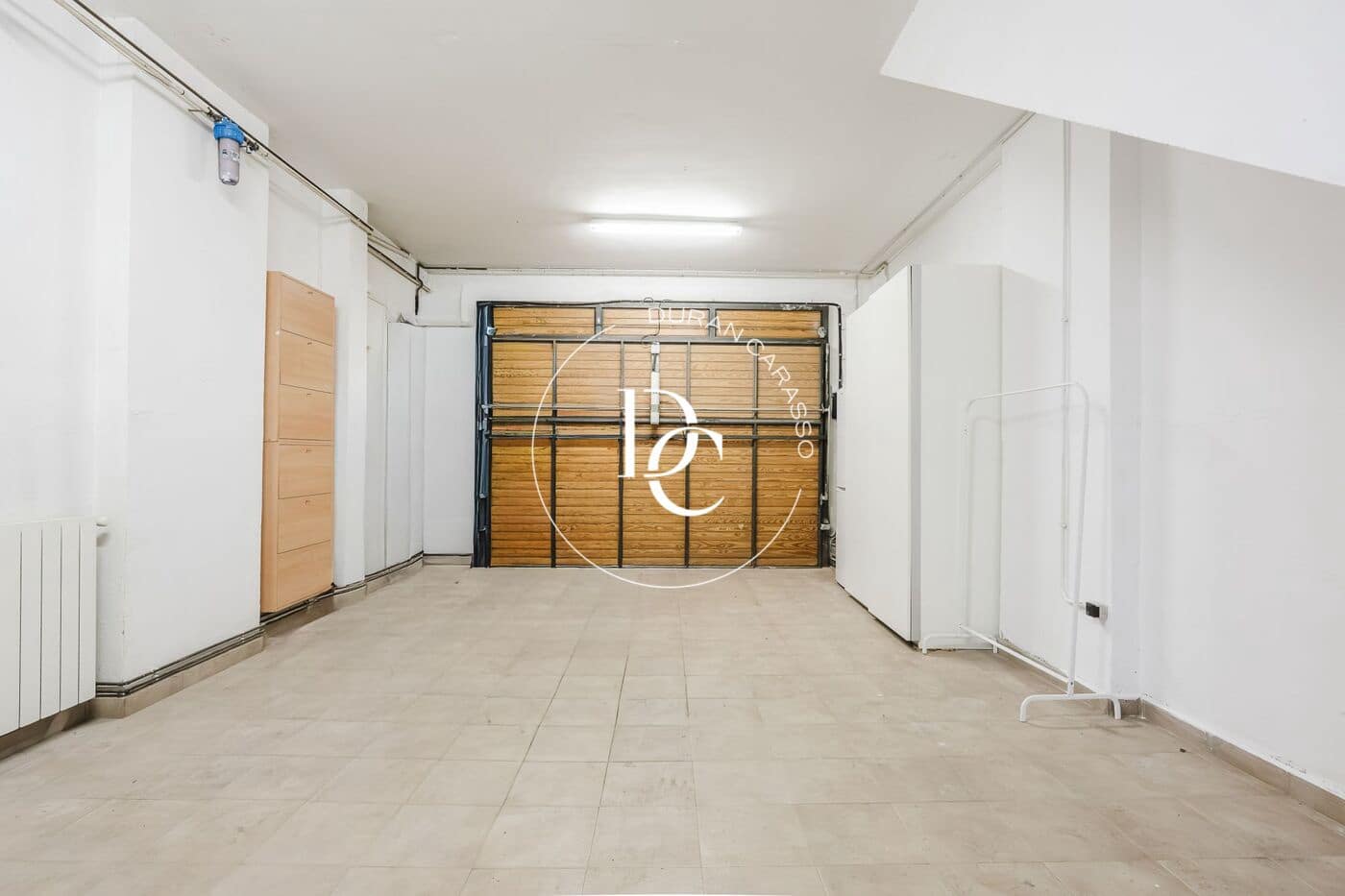 4 soveværelse Semi-Rækkehus til leje i Sant Pere de Ribes - € 2.200 (Ref: 9543805)