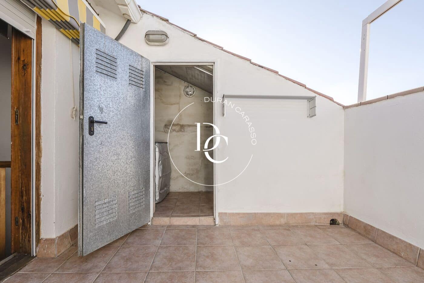 4 soveværelse Semi-Rækkehus til leje i Sant Pere de Ribes - € 2.200 (Ref: 9543805)