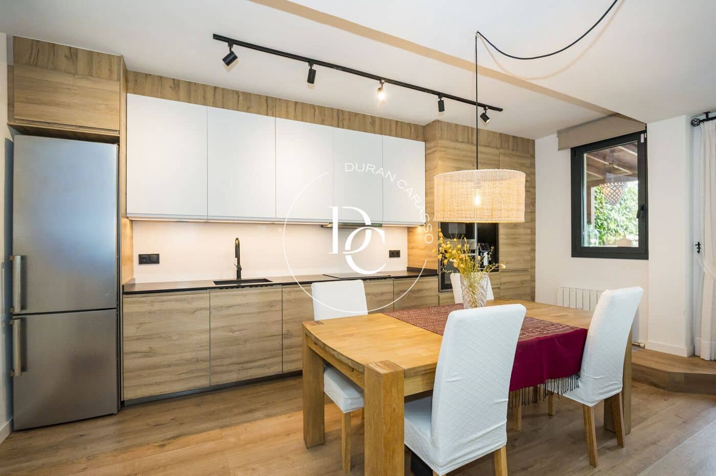 5 soverom Villa til salgs i Calafell - € 695 000 (Ref: 9543806)