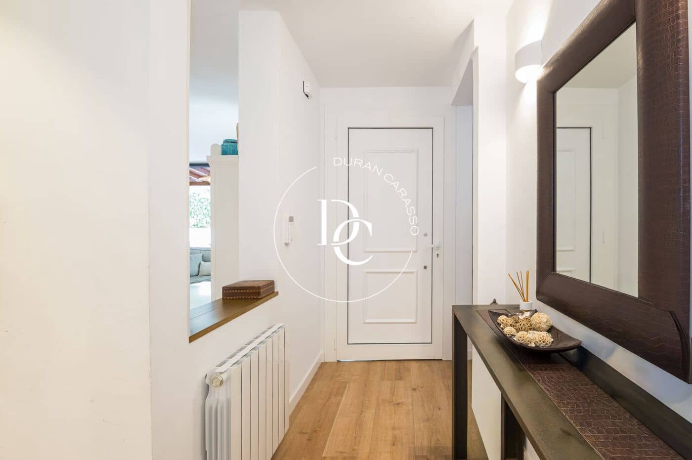 5 soverom Villa til salgs i Calafell - € 695 000 (Ref: 9543806)