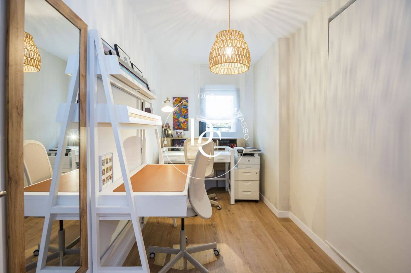 5 soverom Villa til salgs i Calafell - € 695 000 (Ref: 9543806)