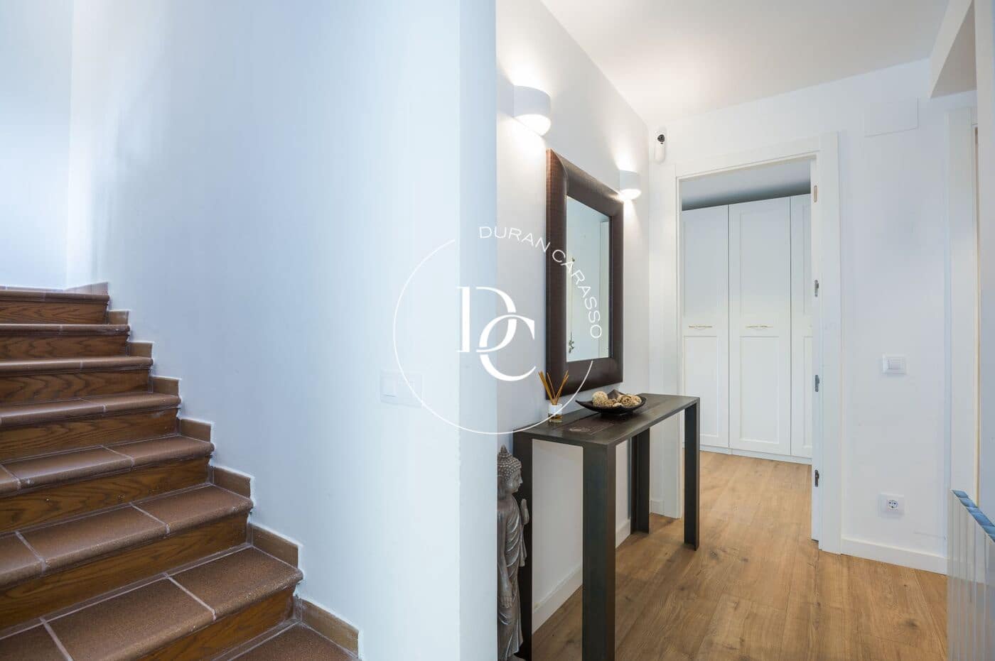 5 soverom Villa til salgs i Calafell - € 695 000 (Ref: 9543806)