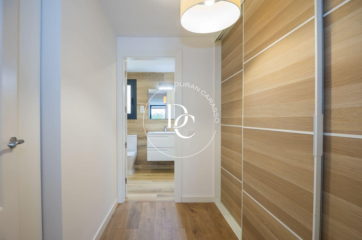 5 soverom Villa til salgs i Calafell - € 695 000 (Ref: 9543806)