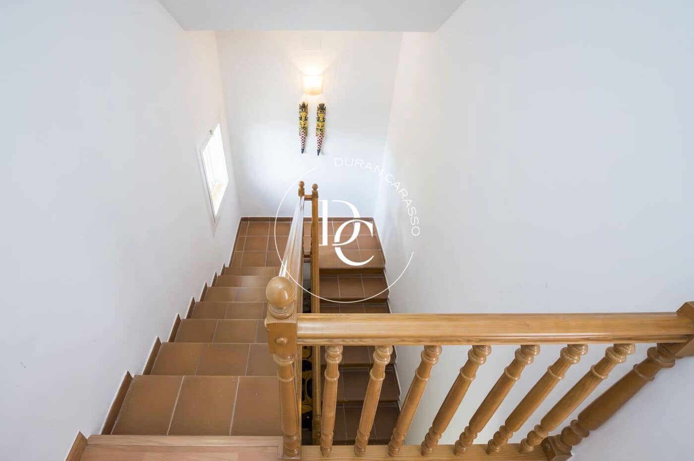 5 soverom Villa til salgs i Calafell - € 695 000 (Ref: 9543806)