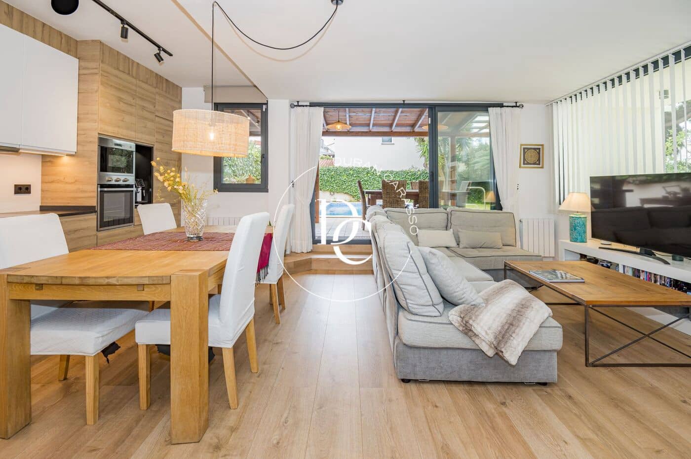 5 soverom Villa til salgs i Calafell - € 695 000 (Ref: 9543806)