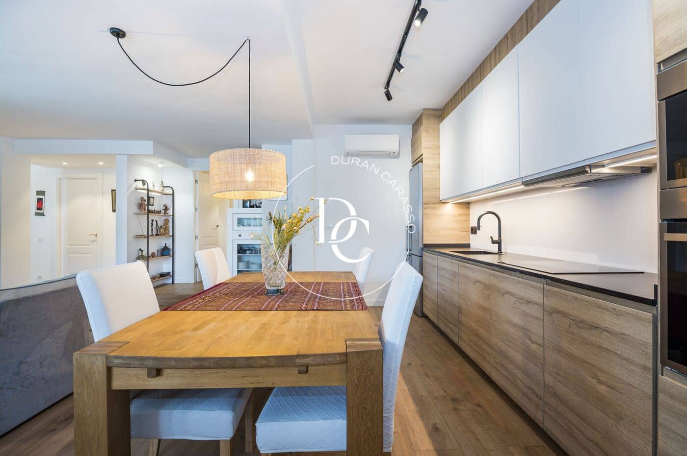 5 soverom Villa til salgs i Calafell - € 695 000 (Ref: 9543806)