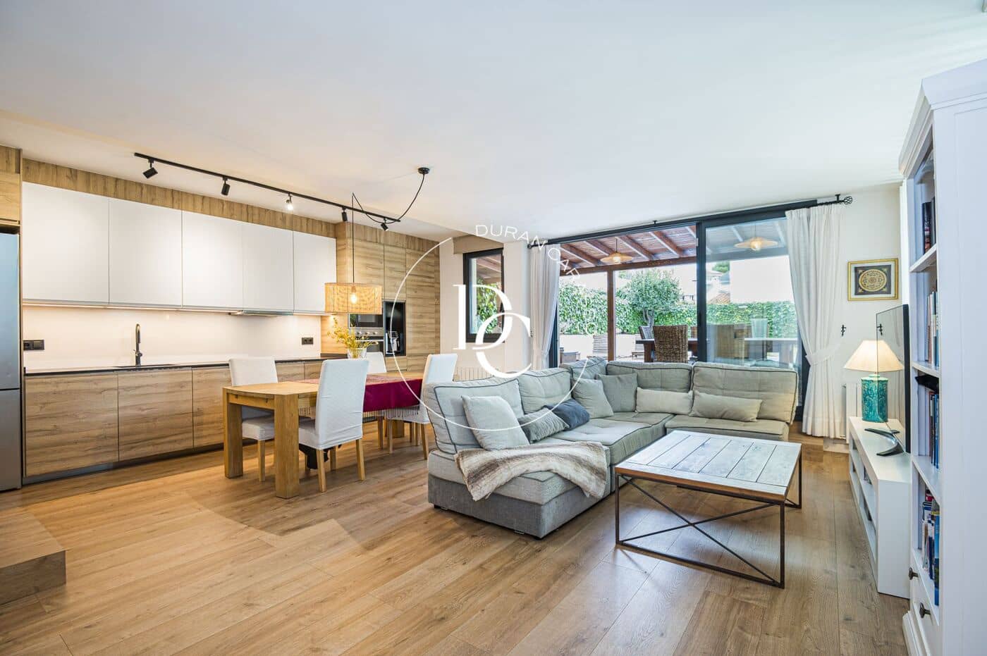 5 soverom Villa til salgs i Calafell - € 695 000 (Ref: 9543806)