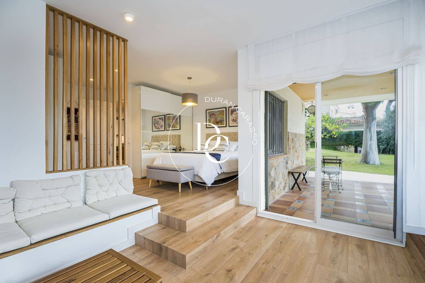 5 soverom Villa til salgs i Calafell - € 695 000 (Ref: 9543806)