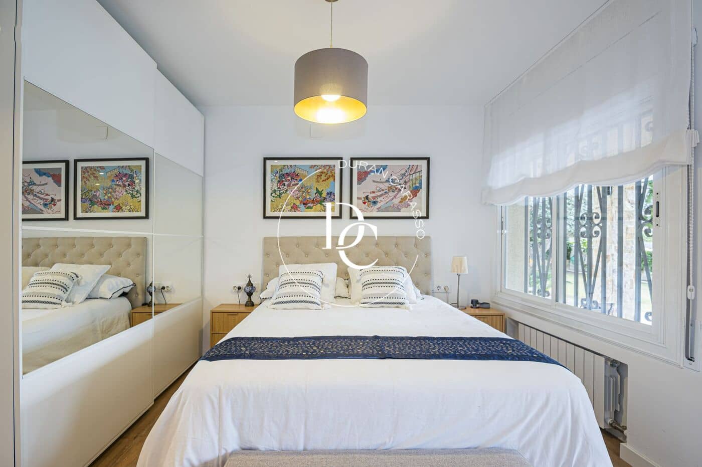 5 soverom Villa til salgs i Calafell - € 695 000 (Ref: 9543806)