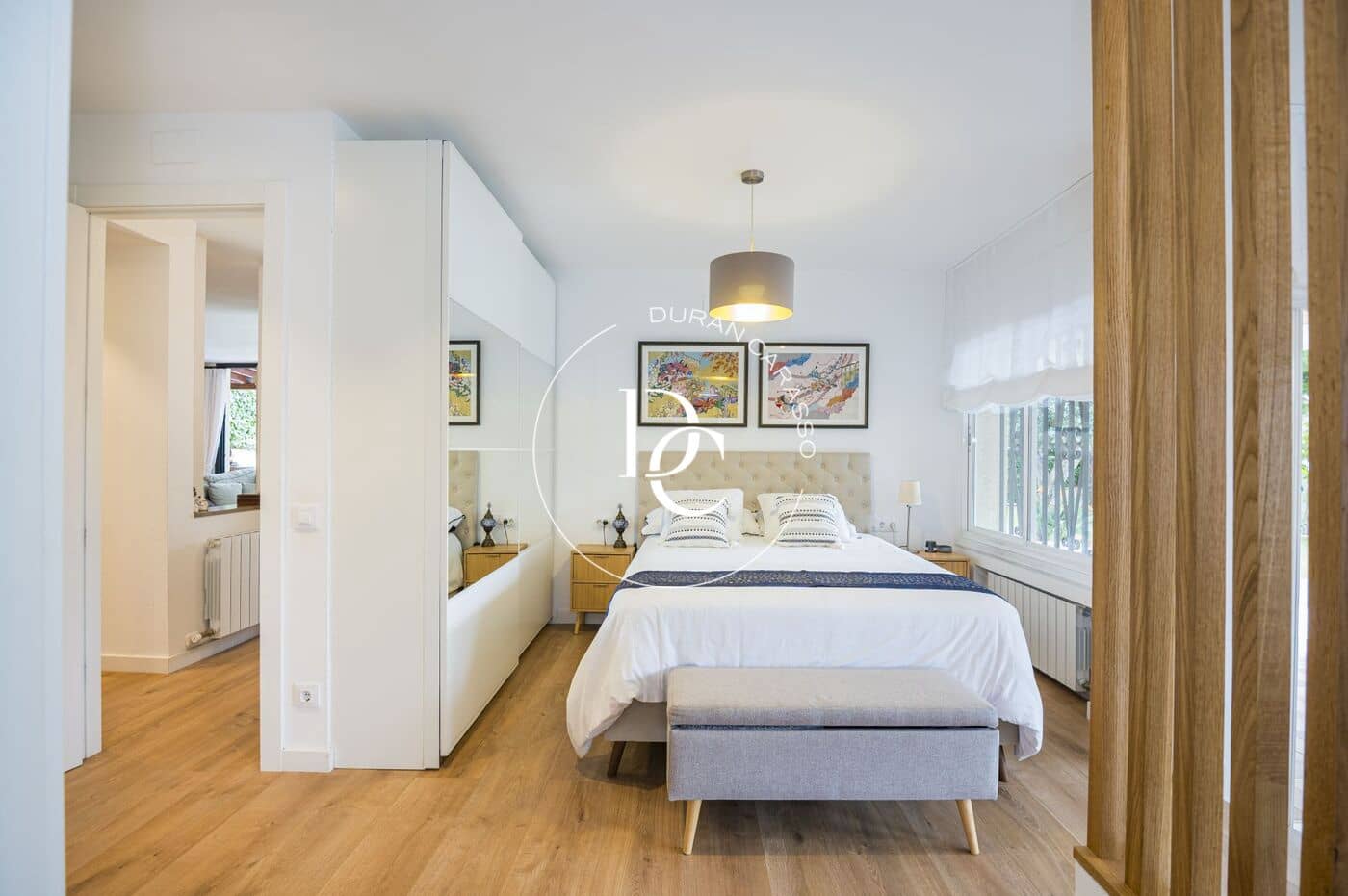 5 soverom Villa til salgs i Calafell - € 695 000 (Ref: 9543806)