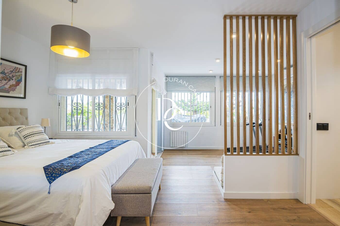 5 soverom Villa til salgs i Calafell - € 695 000 (Ref: 9543806)