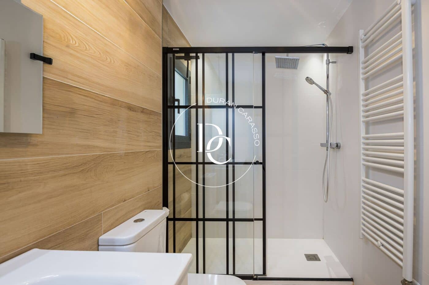 5 soverom Villa til salgs i Calafell - € 695 000 (Ref: 9543806)