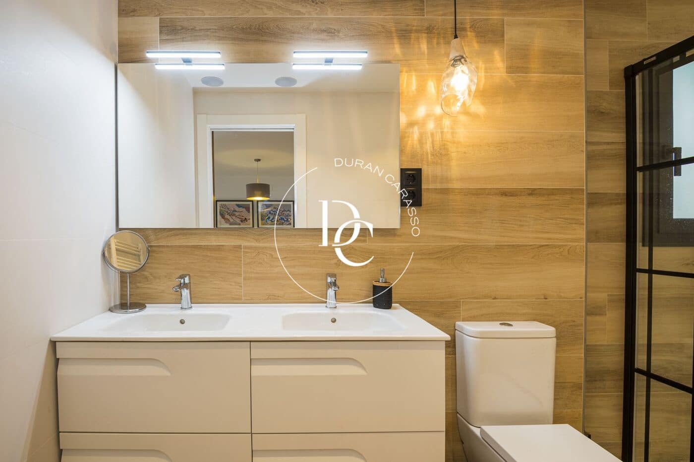 5 soverom Villa til salgs i Calafell - € 695 000 (Ref: 9543806)